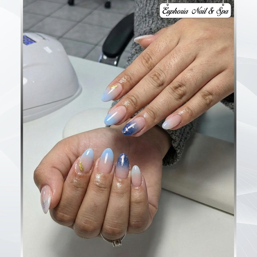 Mar 16 Euphoria nail & spa (4)